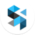 Serve Innovate Logo