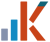Kolbe Marketing Industrial Logotype