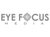 Eye Focus Media Logotype