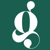 Ghost Labs Marketing Logotype