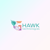 Ghawk Technologies Logotype