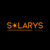 Solarys Marketing Logotype
