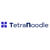 TetraNoodle Technologies Logotype