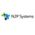 N2P Systems Logo