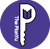 PlanYu Logotype