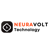 Neuravolt Technology Logotype