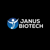 Janus Biotech Logotype