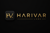 Harivar Labs Logotype