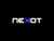 Nekot Logotype