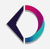 Karukaj DIGITAL Logo