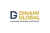 Dinami Global Logotype