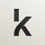 Appik Studio Logotype
