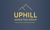UpHill Marketing Logo