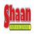 Shaan Indian Cuisine Logo