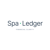 Spa Ledger Logotype