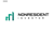Nonresident Investor Logotype