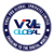 Viral Pro Global (Private) Limited Logotype