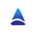 ALBA TECHCONNECT PRIVATE LIMITED Logotype