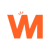 Wakeup Monster Logotype