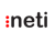 Neti Logo