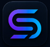 Samsina Logotype