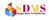 SDMS DIGITAL MARKETING Logotype