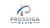 Prossiga Logo