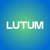 Lutum Logo
