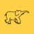 Olifant Digital: Full-Service Amazon & Ecommerce Agency Logotype