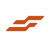 SEOSEMPERE - International SEO Logo