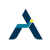 Anrotex IT Systems LLP Logo
