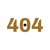 BIRO 404 Logotype