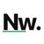 Nearwork Logotype