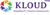 Kloud MSP LLC Logotype