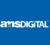 AMSDigital Logo