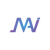 MAW AI Studios Logotype