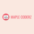 Maple Coderz Logo