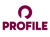 PRofile Agency Logo