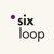 Sixloop Logo