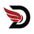 Digifly Agency Logotype