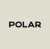 Polar Logotype