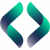 Syba Digital Logo