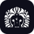 Visual Lion LLC Logotype