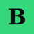 Booey Technology Logotype