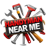 Handyman Near Me Ltd Logotype