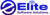 Elite Software Solutions Logotype