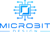 MicroBitDesign d.o.o Logotype