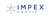 Impex Profit Logotype