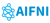 AIFNI INFORMATICS PRIVATE LIMITED Logo