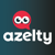 Azelty Logotype